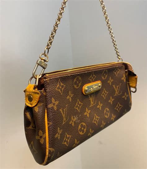 bague louis vuitton|louis vuitton baguette bag vintage.